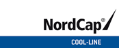 NordCap Cool-Line