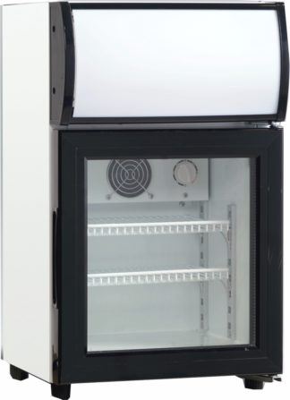 Kühlschrank LC 21 GL - Esta