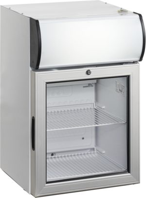 Kühlschrank L 60 GL-LED - Esta