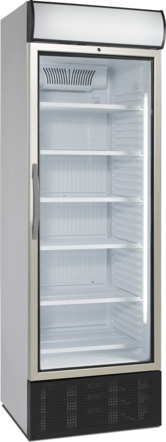 Kühlschrank L 450 GL-LED - Esta