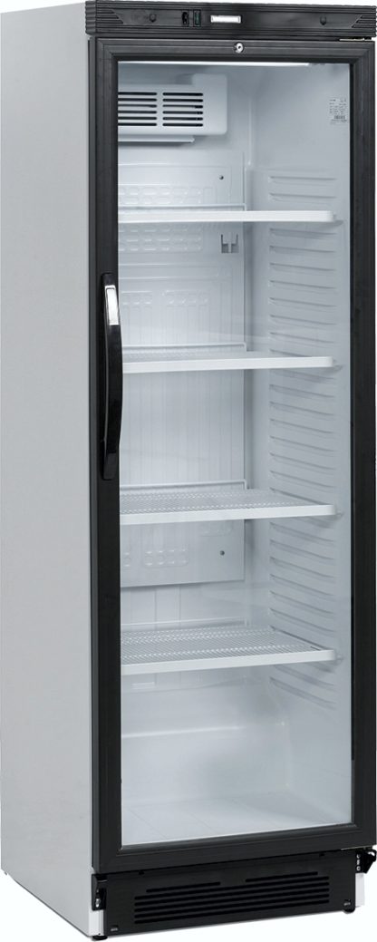 Kühlschrank L 372 GKv-LED-Door - Esta