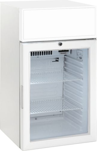 Kühlschrank L 80 GLw-LED - Esta