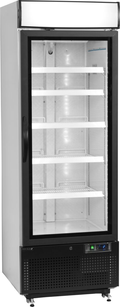 Kühlschrank NC2500G - Esta