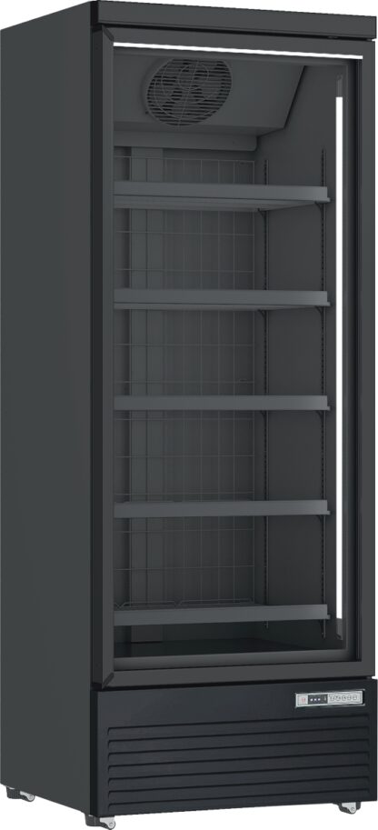 Kühlschrank DC614BB - Esta