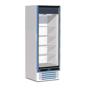 Tiefkühlschrank GLEE 45wv3 Lite - Iarp